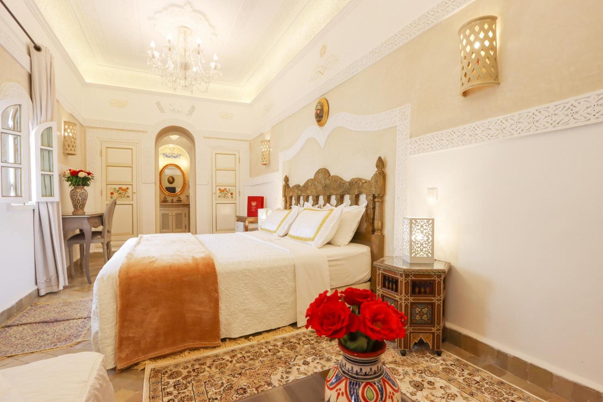 Classic Suite