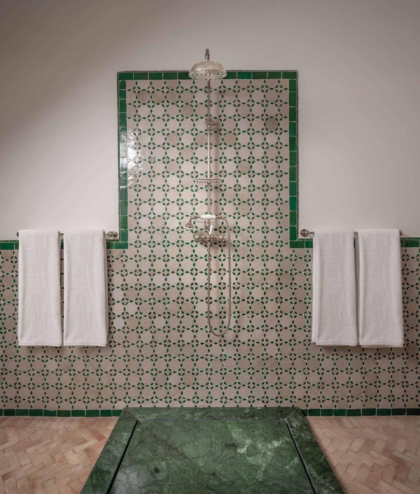 Suite Agadir