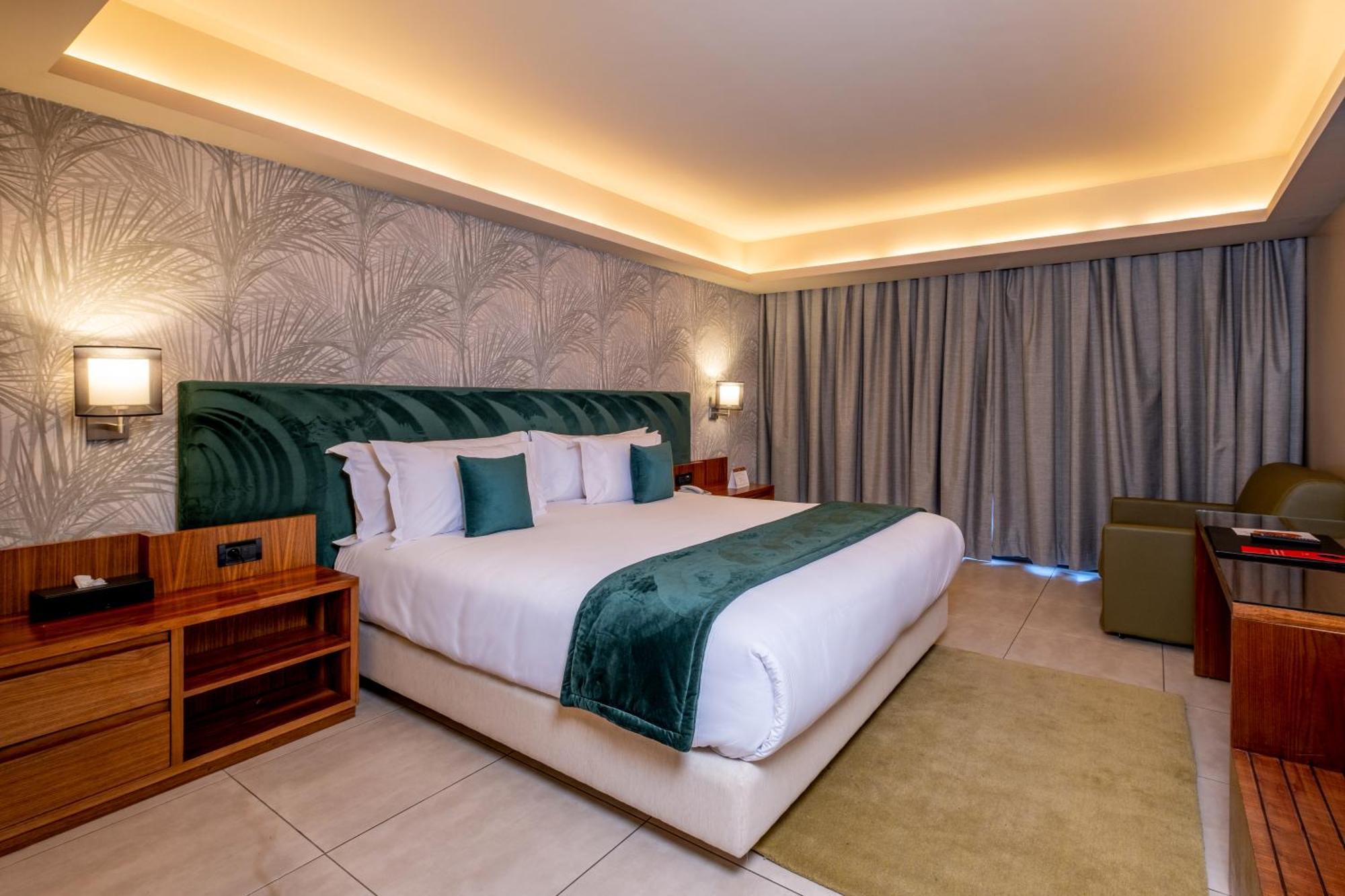 Superior Room Double Bed,1756728881:JPEG