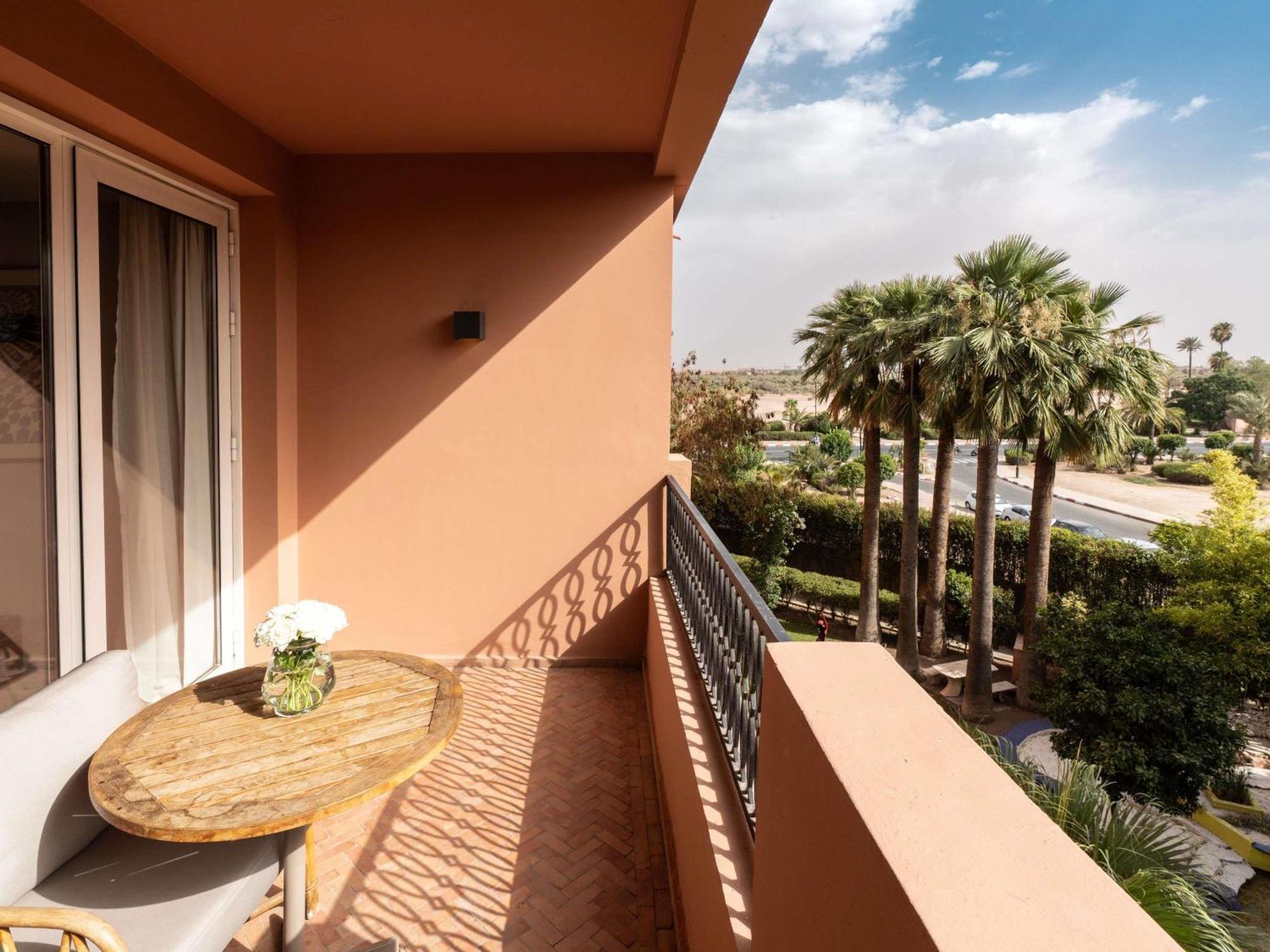 Contemporary Classic Room Balcony,1765160884:JPEG
