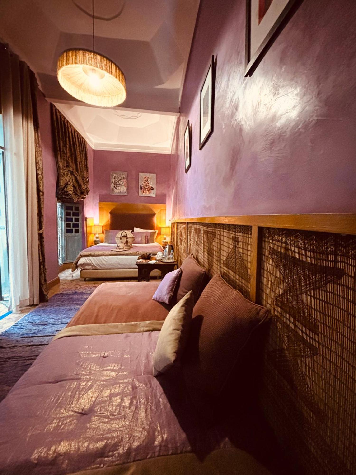 Amethyste Suite,1746863857:JPEG