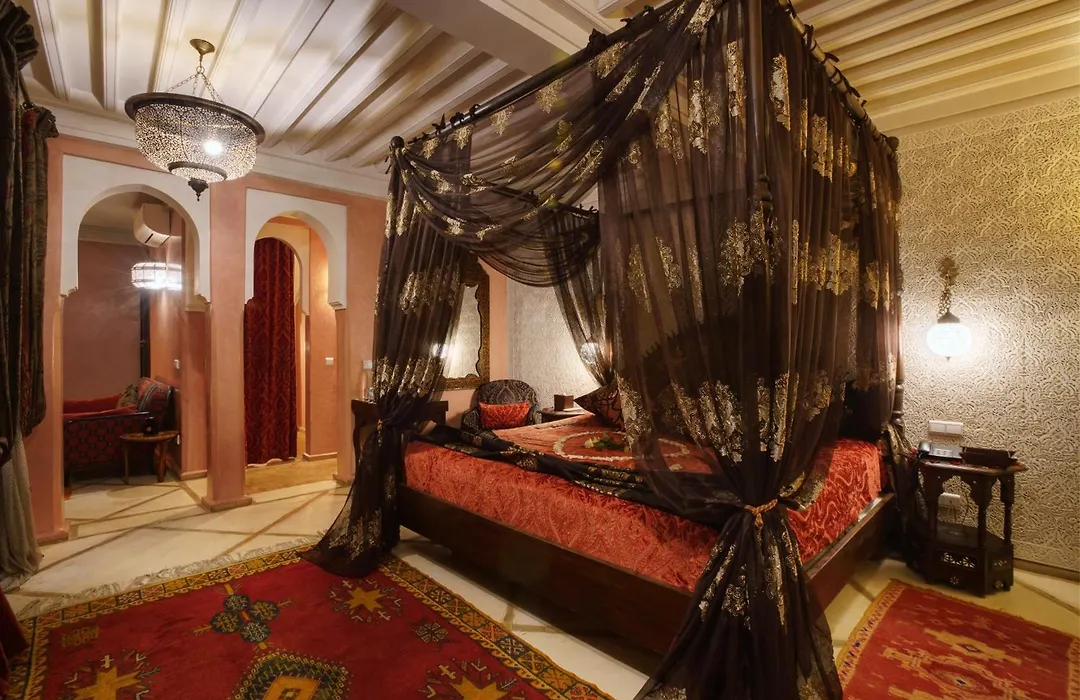 Riad Kheirredine-1