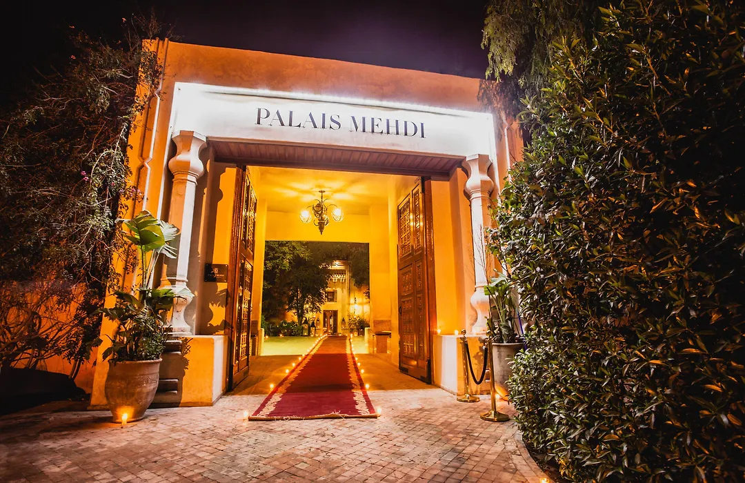 Palais Mehdi-1