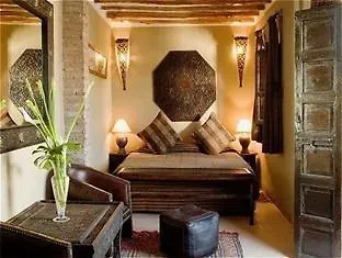 Angsana Riads Collection Hotel Morocco-1