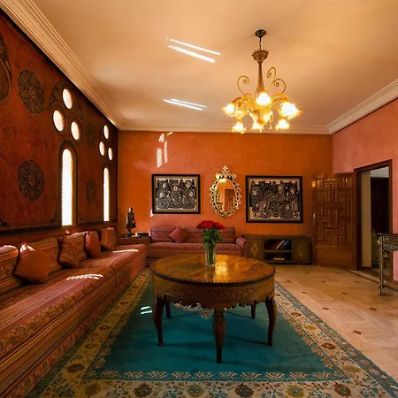 Palais Mehdi-3