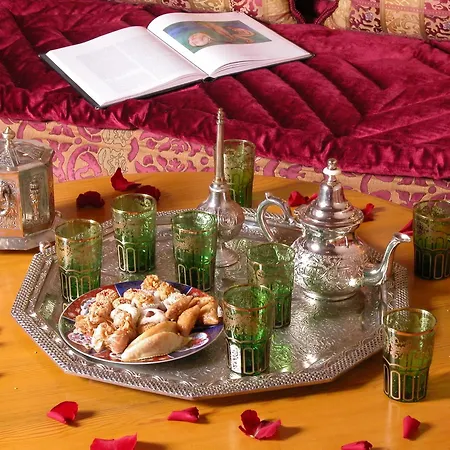 Riad Kniza-3