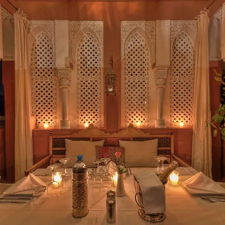 Riad Kaiss By Anika-2