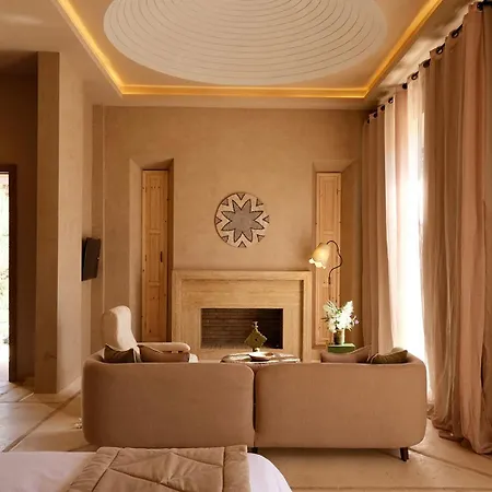 Domaine Des Remparts Hotel & Spa-2