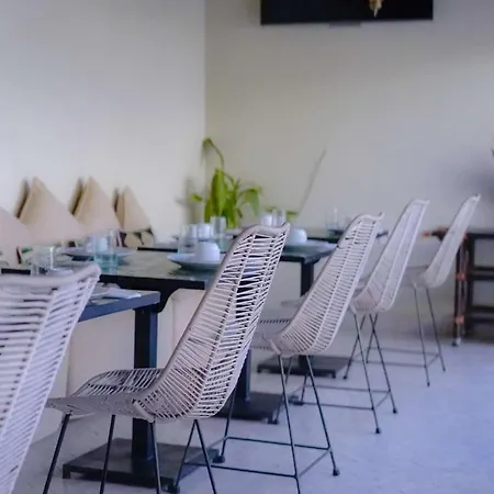 Riad La Vie-3