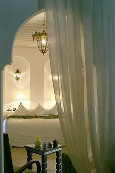 Angsana Riads Collection Hotel Morocco-2